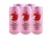 APPLE MILK DRINK 485.00 MILLILITER