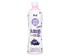 GRAPE YOGURT DRINK 500.00 MILLILITER