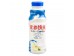 YOGURT DRINK  500.00 MILLILITER