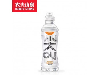 ENERGY DRINK SEASALT POMELO  