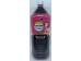 YUESHI PLUM JUICE DRINK-L 67.60 FLUID OUNCE