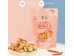 SPICY PEANUTS WITH DRIED SHRIMPS 98.00 GRAM