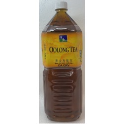 OOLONG TEA(NO SUGER)-L 67.60 FLUID OUNCE