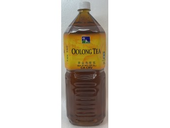 OOLONG TEA(NO SUGER)-L 67.60 FLUID OUNCE