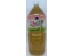 GREEN TEA / PLUM FLV. 67.60 FLUID OUNCE