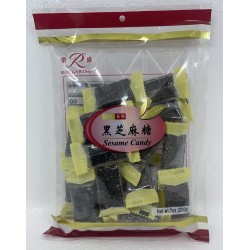 SEASEED CANDY 200.00 GRAM