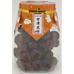 DRIED PLUM  180.00 GRAM