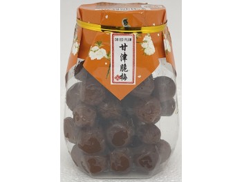 DRIED PLUM  180.00 GRAM