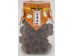 DRIED PLUM  180.00 GRAM