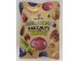 DAILY NUTS FRUITS 75.00 GRAM