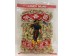 DRIED PEANUT  10.58 OUNCE