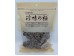 PLUM MEAT WITH LIQUORICE 100.00 GRAM