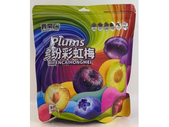 PLUM  