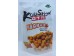 SPICY PEANUT(FRIED) 150.00 GRAM