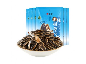 CHACHA ROASTED SUNFLOWER SEEDS 160.00 GRAM