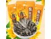 CHACHA ROASTED SUNFLOWER SEEDS 160.00 GRAM