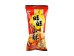 WANG WANG RICE CAKE 60.00 GRAM