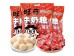 WANWAN MILK CHEWY 318.00 GRAM