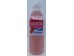 CALPICO STRAWBERRY 500.00 MILLILITER