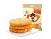 W&W RICE CAKE 135.00 GRAM