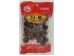 DING FENG SALT OLIVES 400.00 GRAM