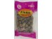 SPICY OLIVES 400.00 GRAM