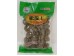 GOOD TASTE SALT OLIVES 400.00 GRAM