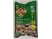 ORGANIC PEELED ROASTED CHESTNUTS 250.00 GRAM