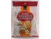 R.F. THAI TEA MOCHI 120.00 GRAM