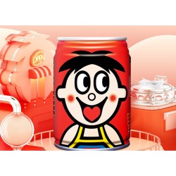 MILK DRINK 6.00 PACK