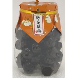 LS PRESERVED SOUR PLUM 165.00 GRAM