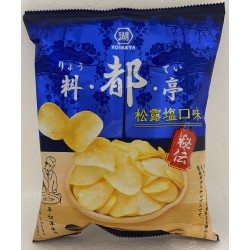 CHIPS 65.00 GRAM