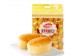 SOFT FRENCH BREAD 360.00 GRAM