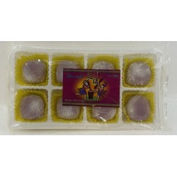 RICE CAKE TARO 240.00 GRAM