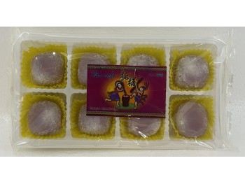 RICE CAKE TARO 240.00 GRAM