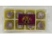 RICE CAKE TARO 240.00 GRAM