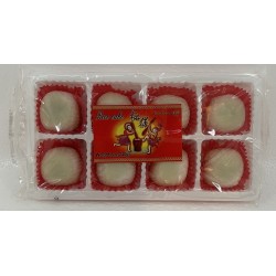 RICE CAKE 240.00 GRAM