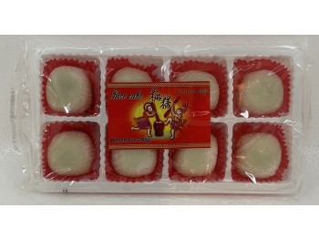 RICE CAKE 240.00 GRAM