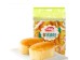 SOFT FRENCH BREAD 360.00 GRAM