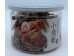 DRIED FISH 150.00 GRAM