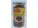 GO DRIED BABY CRAB 7.00 OUNCE