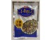 DRIED FISH WITH PEANUT 80.00 GRAM