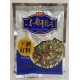 DRIED FISH WITH PEANUT 80.00 GRAM