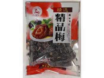 DRY PLUM 300.00 GRAM