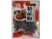 DRY PLUM 300.00 GRAM