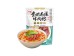 GUIZHOUHUAXI ARTIFICIAL BEEF FLAVOR RICE NOODLE  270.00 GRAM