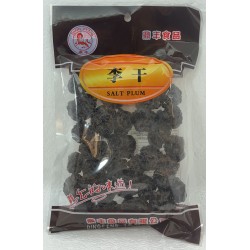 SALT PLUM  400.00 GRAM