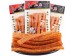 WL GLUTEN HOTSTRIP 102.00 GRAM