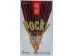 POCKY ULTRA SLIM CHOCOLATE CREAM 73.00 GRAM