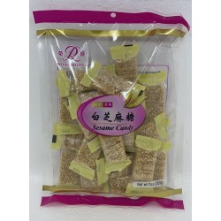 SESAME CANDY  